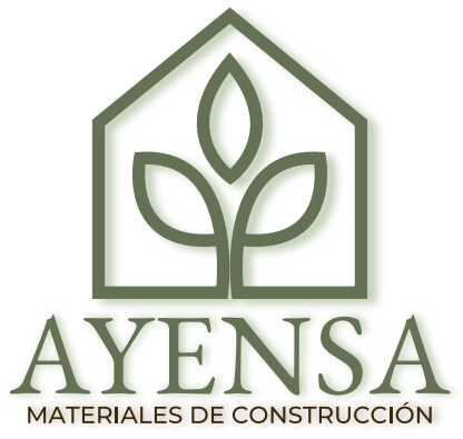 INVERSIONES AYENSA